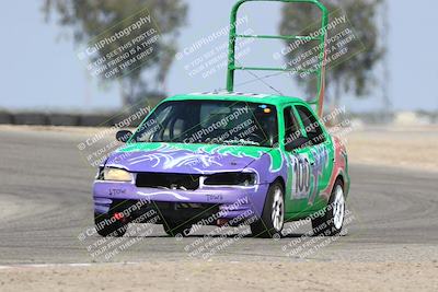 media/Sep-28-2025-24 Hours of Lemons (Sun) [[5dfe0e5f6e]]/10am (Off Ramp Exit)/